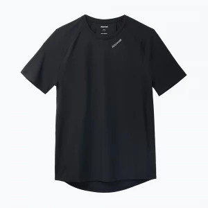 Obrázek produktu Dámské běžecké tričko NNormal Race black
