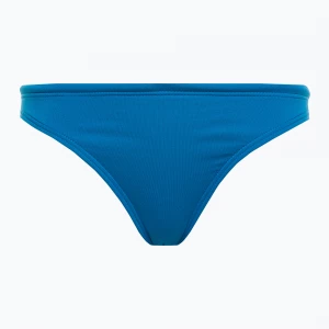 Obrázek produktu Dámské bikiny TYR Solid Classic Mini Bottom cloissonne Modrá