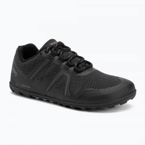 Obrázek produktu Dámské boty barefoot Xero Mesa Trail WP black Xero Shoes
