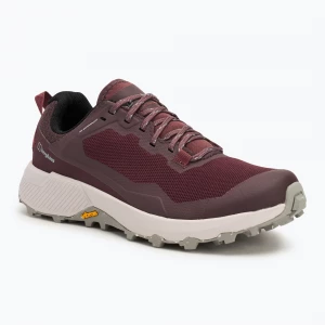 Obrázek produktu Dámské boty Berghaus Revolute Active dark purple / black vínová