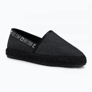 Obrázek produktu Dámské boty BIG STAR JJ274878 black