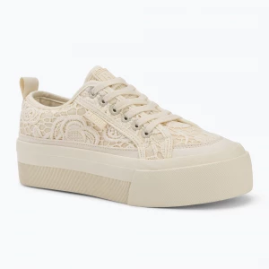 Obrázek produktu Dámské boty BIG STAR RR274746 beige