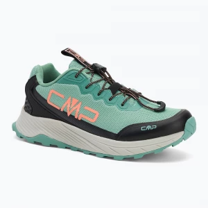 Obrázek produktu Dámské boty CMP Phelyx Multisport menta Modrá