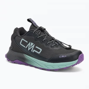 Obrázek produktu Dámské boty CMP Phelyx Multisport piombo Černá