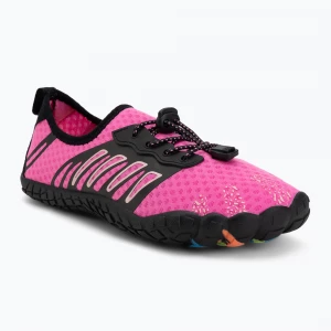 Obrázek produktu Dámské boty do vody AQUASTIC WS120 pink
