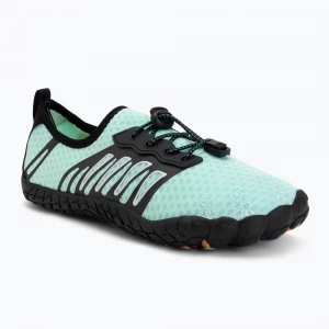 Obrázek produktu Dámské boty do vody AQUASTIC WS120 turquoise Zelená