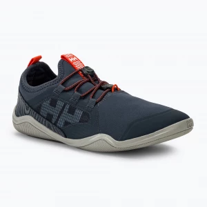 Obrázek produktu Dámské boty do vody Helly Hansen Supalight Moc One navy / flame Námořnická modř