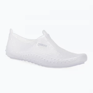 Obrázek produktu Dámské boty do vody Mares Shield Young&Lady clear