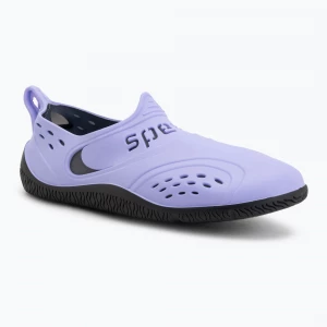 Obrázek produktu Dámské boty do vody Speedo Zanpa purple fialová