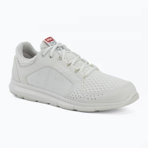 Obrázek produktu Dámské boty Helly Hansen Ahiga V4 Hydropower off white / off white