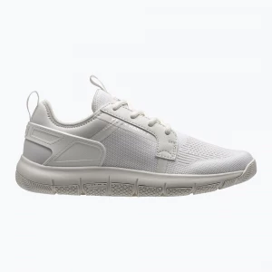 Obrázek produktu Dámské boty Helly Hansen Henley white