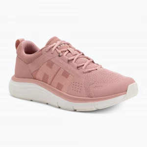 Obrázek produktu Dámské boty Helly Hansen HP Ahiga Evo 5 miami peach / poppy orange Růžová
