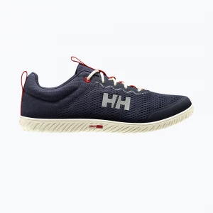 Obrázek produktu Dámské boty Helly Hansen HP Foil Evo navy Námořnická modř
