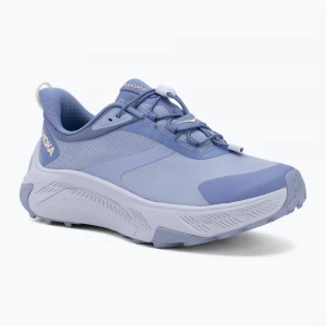 Obrázek produktu Dámské boty HOKA Transport 2 tranquil blue / ambient blue