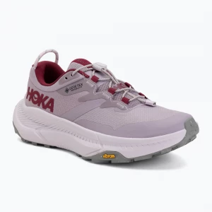 Obrázek produktu Dámské boty HOKA Transport GTX Růžová