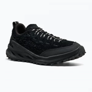 Obrázek produktu Dámské boty KEEN Jasper Zionic black / black