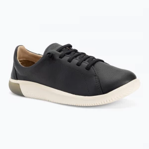 Obrázek produktu Dámské boty KEEN KNX Lace black / star white