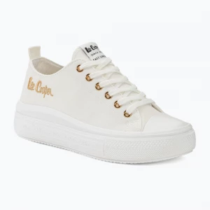 Obrázek produktu Dámské boty Lee Cooper LCW-24-44-2462