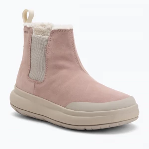 Obrázek produktu Dámské boty Merrell Marquette Thermo Pull On Wp pink