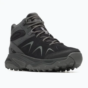 Obrázek produktu Dámské boty Merrell Speed Strike 2 Mid GTX black