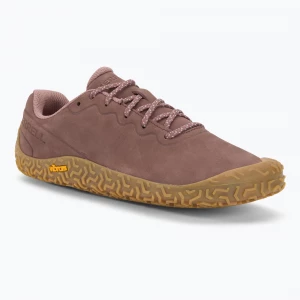 Obrázek produktu Dámské boty Merrell Vapor Glove 6 Ltr marron Růžová