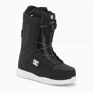 Obrázek produktu Dámské boty na snowboard DC Phase Boa black / white
