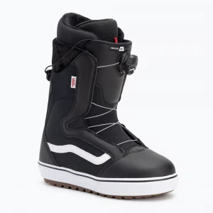 Obrázek produktu Dámské boty na snowboard Vans Encore OG black / white
