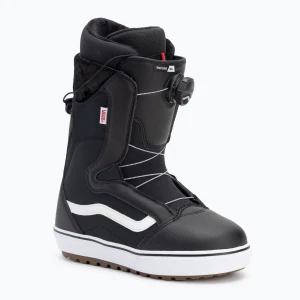 Obrázek produktu Dámské boty na snowboard Vans Encore OG black / white