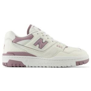 Obrázek produktu Dámské boty New Balance BBW550AK – béžové