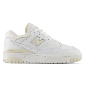 Obrázek produktu Dámské boty New Balance BBW550BK – bílé
