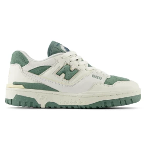 Obrázek produktu Dámské boty New Balance BBW550PE – béžové