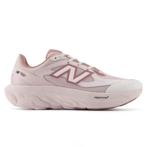 Obrázek produktu Dámské boty New Balance UTRN6V8 – růžové