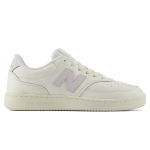 Obrázek produktu Dámské boty New Balance W0801G1 – béžové