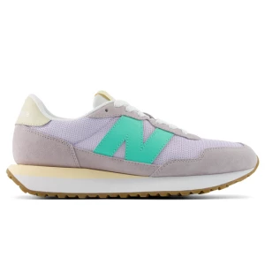 Obrázek produktu Dámské boty New Balance W2378GG – různobarevné