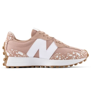 Obrázek produktu Dámské boty New Balance W3271TK – béžové