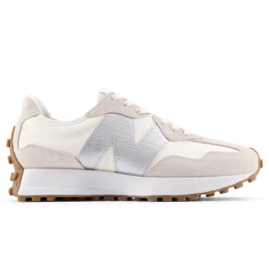 Obrázek produktu Dámské boty New Balance W327240 – béžové