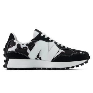 Obrázek produktu Dámské boty New Balance W327APA – černé