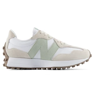 Obrázek produktu Dámské boty New Balance W327SUB – béžové