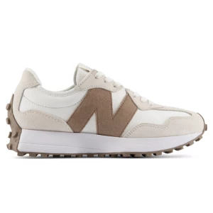 Obrázek produktu Dámské boty New Balance W327SUC – béžové