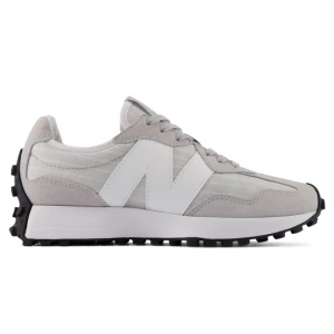 Obrázek produktu Dámské boty New Balance W327TWA – šedé