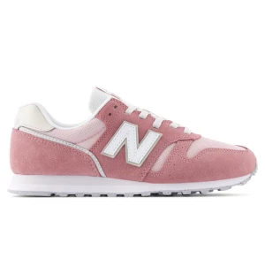 Obrázek produktu Dámské boty New Balance W3732HO – růžové
