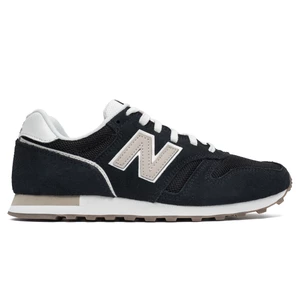 Obrázek produktu Dámské boty New Balance W37330S – černé