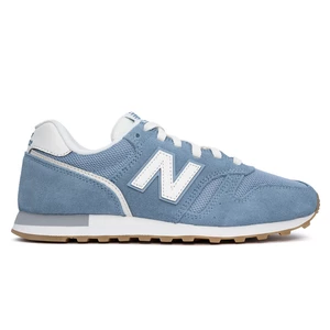 Obrázek produktu Dámské boty New Balance W3737AZ – modré