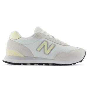 Obrázek produktu Dámské boty New Balance W51550B – šedé