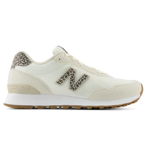 Obrázek produktu Dámské boty New Balance W5156FP – béžové