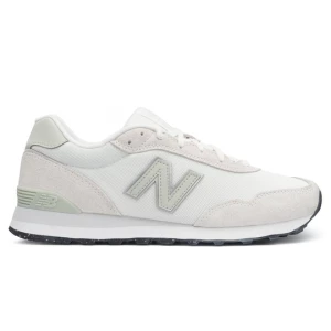 Obrázek produktu Dámské boty New Balance W51592L – bílé