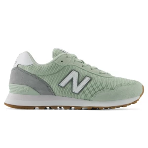 Obrázek produktu Dámské boty New Balance W515985 – zelené