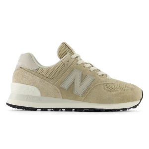 Obrázek produktu Dámské boty New Balance W5746J3 – béžové