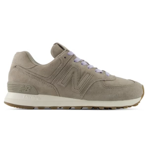 Obrázek produktu Dámské boty New Balance W5749M6 – hnědý
