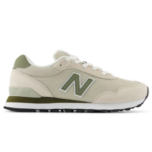 Obrázek produktu Dámské boty New Balance WL515CWH – béžové